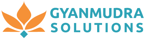 Gyanmudra Solutions